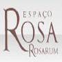 Espaço Rosa Rosarum Guia BaresSP